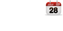Event Calendar. View the list of upcoming ADAM Energy Forum events.