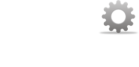 Become a Member. Become an ADAM Energy Forum premium member.