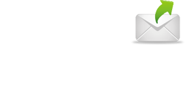 Make a Reservation. Reserve your seat at the next ADAM Energy Forum live event.